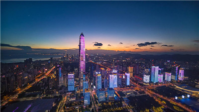 深圳中高端模特经纪spa的介绍