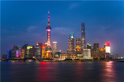 盘点深圳各大豪华KTV，精彩绝伦的音乐之旅！