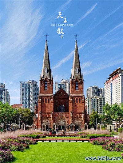 打造国际化都市：深圳的高端发展